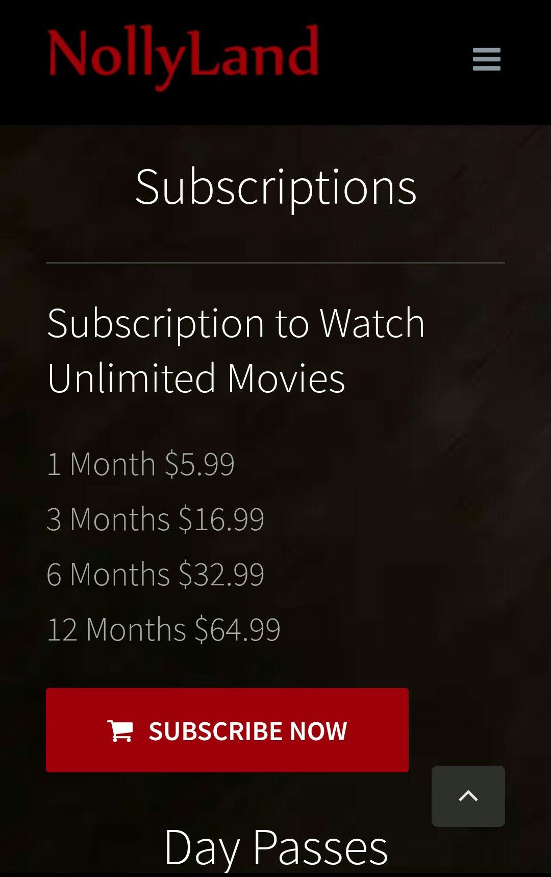 BINTI (2021) MOVIE DOWNLOAD FILMYZILLA